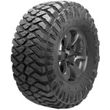 Maxxis 33X12.50R15LT 108Q razr mt MT772 6PR tl m+s ep cene