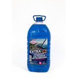 Lotos Tečnost za pranje vetrobrana Extra, 5 L Cene