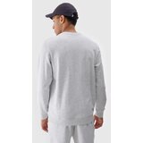 4f Men's sweatshirt | Shoptok.si