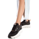 Refresh Visoke superge 171840 Črna | Shoptok.si