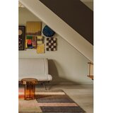 Lorena Canals Ručno rađen vunen tepih 170x240 cm Chroma Pallete – | shoptok.hr