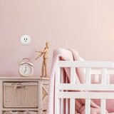 Rabalux Dekorativne svjetiljke - Dembo | shoptok.hr