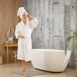  Foto tapeta - Grey Emperor 100x70 Vodootporna | shoptok.hr