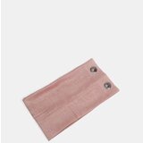 Sinsay Zavjesa s prstenovima | shoptok.hr