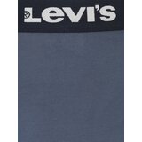 Levi's Bokserice plava / mornarsko plava / bijela | shoptok.hr