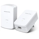 TL-PA7017 KIT AV1000 gigabit powerline starter kit adapter