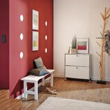 Eglo led ugradni panel fueva 1 11W dimabilan krug | Eponuda.com