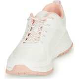 Skechers Tek & Trail BOBS SPORT SQUAD 3 - STAR FLIGHT 117186 Črna | Shoptok.si