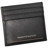 Tommy Hilfiger am0am11863 sarena | shoptok.hr