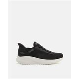 Skechers 117504 BOBS SQUAD CHAOS Crna | shoptok.hr