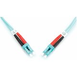 Dahua digitus DK-2533-03/3 Cene