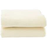  Tepih za šator krem 4,5x2,5 m | shoptok.hr