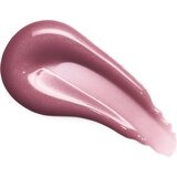 Buxom FULL-ON™ PLUMPING LIP POLISH GLOSS sijaj za volumen ustnic odtenek Dani 4,45 ml | Shoptok.si
