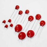 Littelfuse V82ZA2P V82ZA2P varistor ožičen 1 St. Bulk | Eponuda.ba