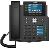 Fanvil voip telefon X5U Cene