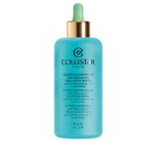Collistar Anticellulite Slimming Superconcentrate Night | Eponuda.ba