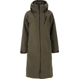 Whistler Women's jacket BELLWAY