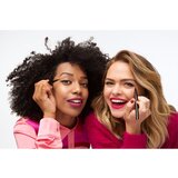 Smashbox Always On Liquid Liner precizni tekući eyeliner nijansa black 0.6 g | shoptok.hr