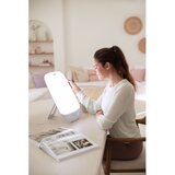 Beurer TL85 Dnevna svjetiljka 608,42 | shoptok.hr
