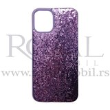  futrola drop shine new za iphone 12 mini (5.4) ljubicasta Cene
