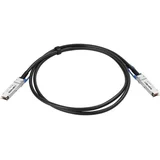 DAC bakarni pasivni kabl SFP+ 10G, 24AWG, 7m, C