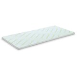 Dormeo Aloe Vera 5 zona topper 4cm 80x200 Cene
