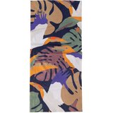 Buff Šali & Rute CoolNet UV Neckwear Večbarvna | Shoptok.si