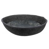 Trixie Krevet za macu Liva 40x24x47 cm Tamno siva | Eponuda.com