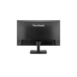 Viewsonic VA270-H Office Monitor - IPS panel Adaptive Sync | shoptok.hr