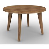 Bessagi Garden Lounge Garnitura Livia, Roza, Naravne Barve, 4-Delno | Shoptok.si