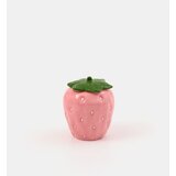 Sinsay Posuda za pohranu | shoptok.hr