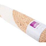 STIL Tepih Mondo okrugli 100 cm | shoptok.hr