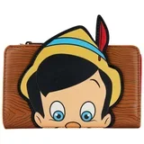 Disney Pinocchio wallet