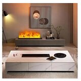 Biton Electronics VF-01 vapor električni kamin | ePonuda.com