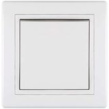 ALING-CONEL D.O.O Naizmenični prekidač bez međurama | ePonuda.com