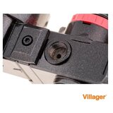Villager VAT MFB 1014 Kompresorska predgrupa ( 088500 ) | Eponuda.com