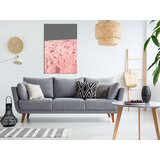  Slika - Pink Moon (1 Part) Vertical 40x60 | shoptok.hr