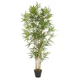 Umjetni bambus (visina 155 cm) Bamboo –