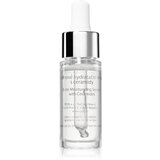 RYOR Intensive Care satenasti hidratantni serum za osjetljivu i suhu kožu lica 15 ml Cijene