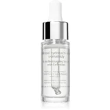 Intensive Care satenasti hidratantni serum za osjetljivu i suhu kožu lica 15 ml