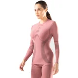 Iron-ic ženska termo majica MERINO THERMIC - S/M