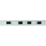 INA s držačima za alat 40 155 PRAX 4-35Vario 480 mm x 54 mm | Eponuda.ba