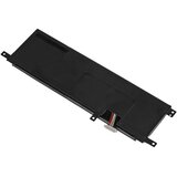 Green cell Baterija za Asus X453 / X553, 3800 mAh | shoptok.hr