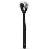 Sinner Gear Pinwheel 5-Wheels - Black?? Cene
