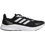 Adidas shoes X9000L1 - Women