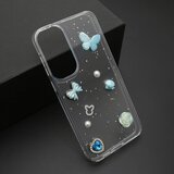  Futrola sticker za samsung a556b galaxy a55 5g dz03 ( F121728 ) | ePonuda.com