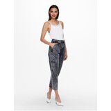 JDY White Women's Top Appa - Women | Shoptok.si