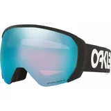 Oakley Flight Path L 71100700 Pilot Black/Prizm Snow Sapphire Iridium Smučarska očala