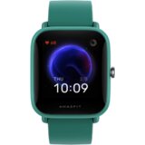 Amazfit Bip U Pro Green | Eponuda.ba