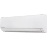 Multi split zidna 12000 BTU R32